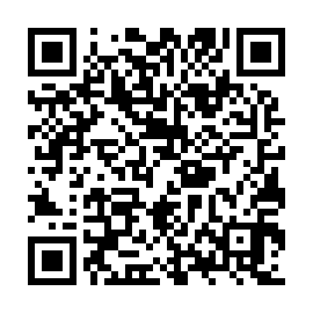 QR code for ZXG910