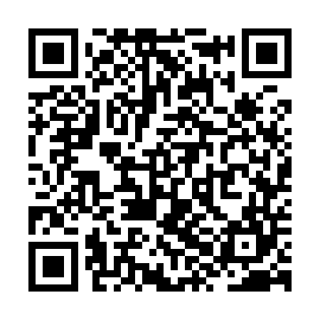 QR code for ZXG944