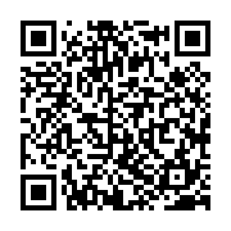 QR code for ZXH034