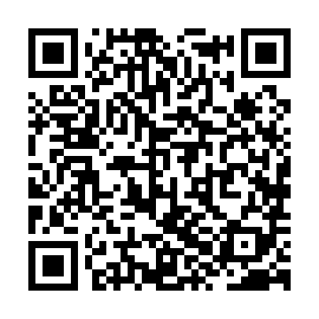 QR code for ZXH189