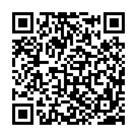 QR code for ZXH216