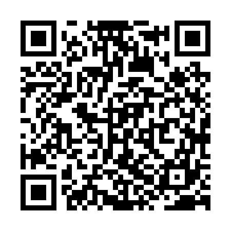 QR code for ZXH277