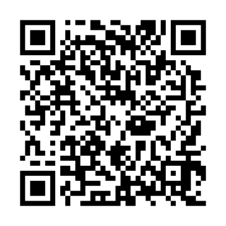 QR code for ZXH312