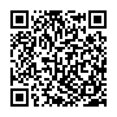 QR code for ZXH324