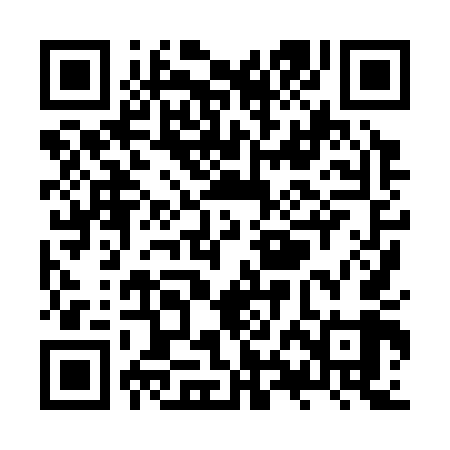 QR code for ZXH349