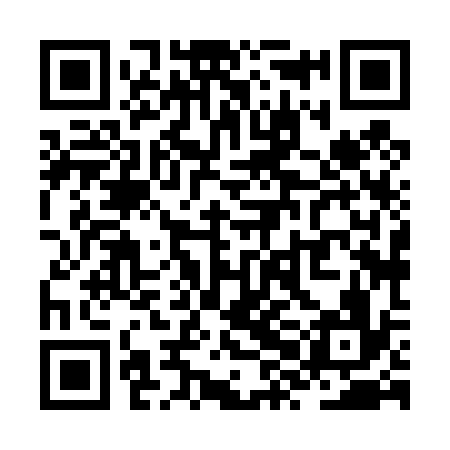 QR code for ZXH436