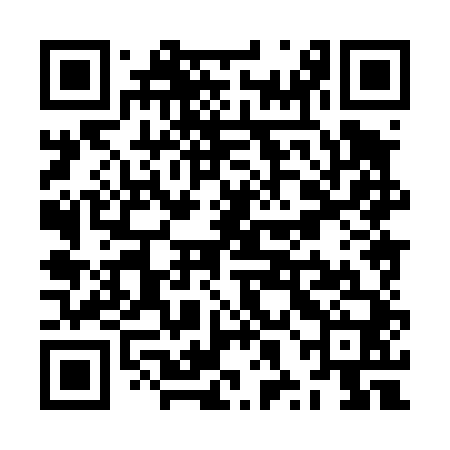 QR code for ZXH440