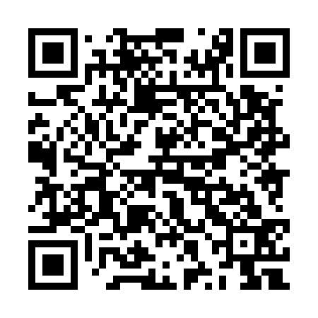 QR code for ZXH533