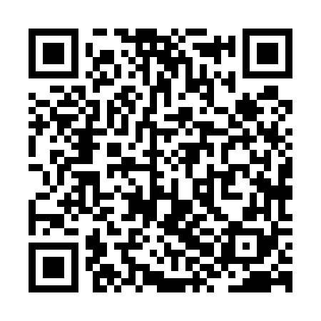 QR code for ZXH568