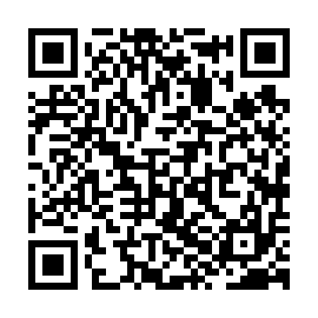 QR code for ZXH617