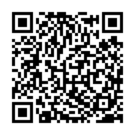 QR code for ZXH650