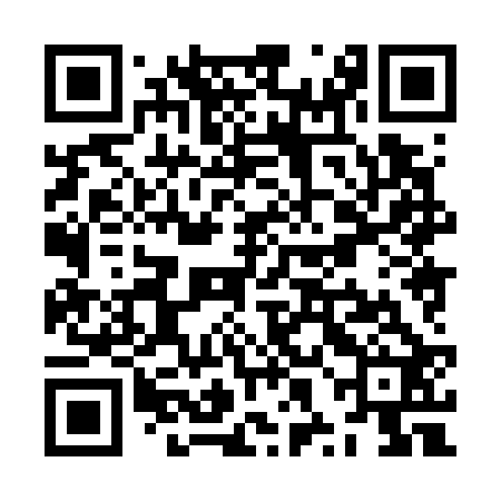 QR code for ZXH722