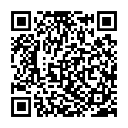 QR code for ZXH723
