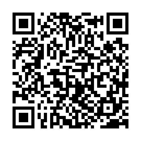 QR code for ZXH774