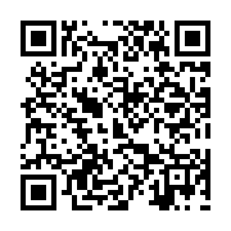 QR code for ZXH807