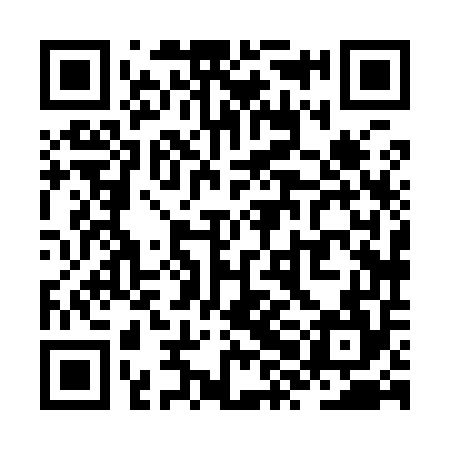 QR code for ZXH954