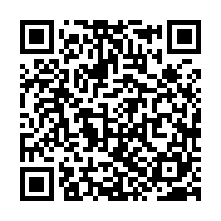 QR code for ZXH965