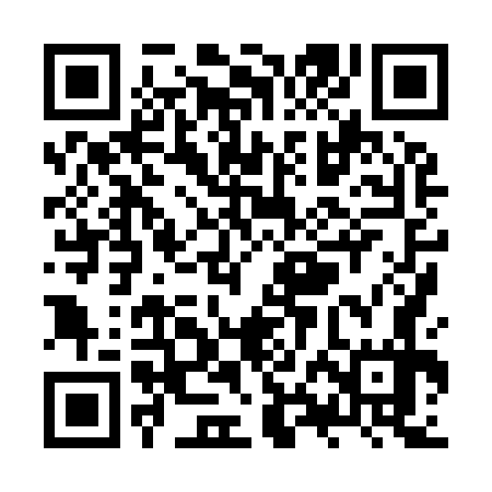 QR code for ZXH977