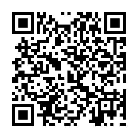 QR code for ZXH997
