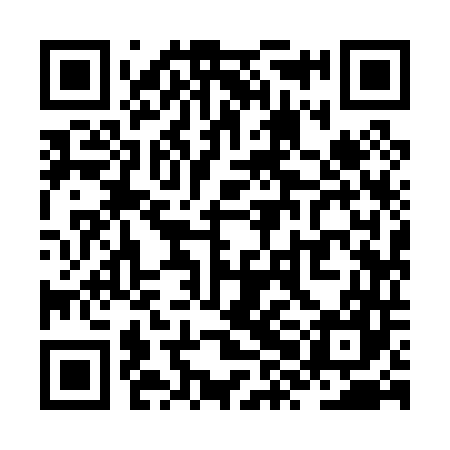 QR code for ZXI047