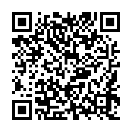 QR code for ZXI058