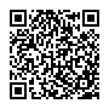 QR code for ZXI086