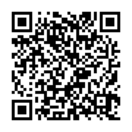 QR code for ZXI124