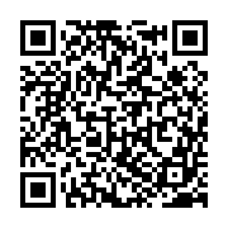 QR code for ZXI152
