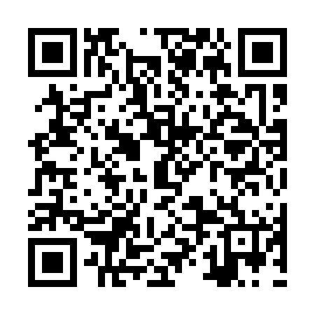 QR code for ZXI166