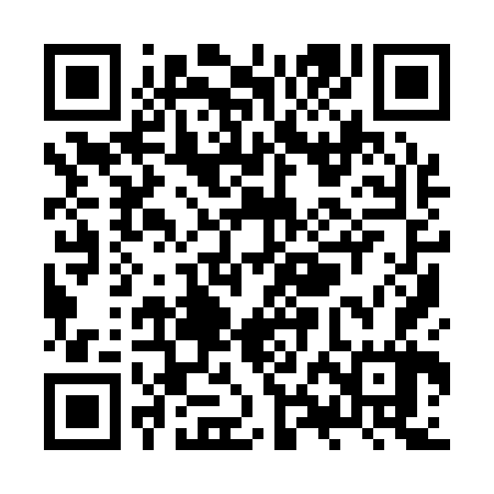 QR code for ZXI167