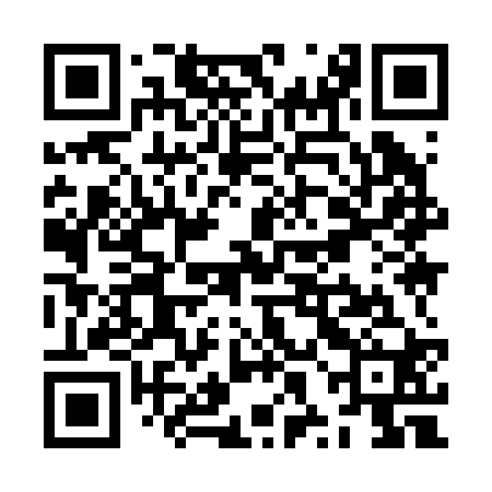 QR code for ZXI220