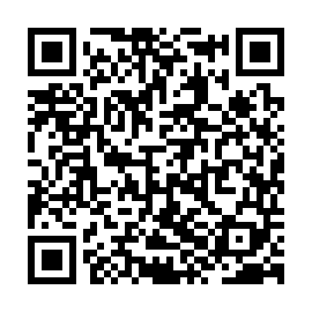 QR code for ZXI349