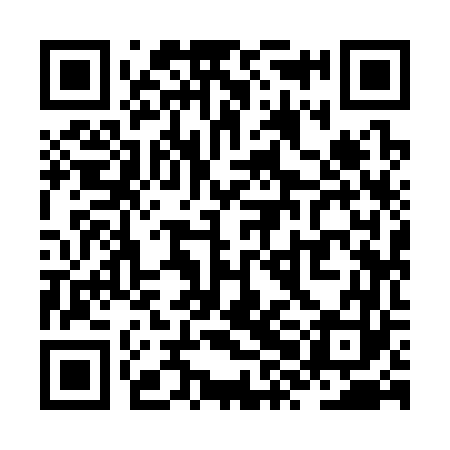 QR code for ZXI363