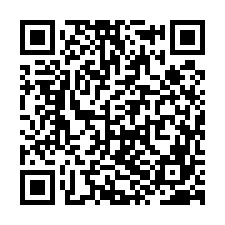 QR code for ZXI566