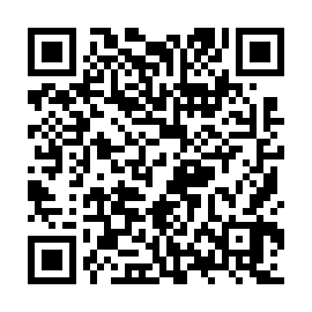 QR code for ZXI662