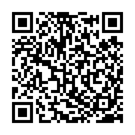 QR code for ZXI690
