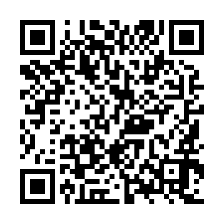 QR code for ZXI892