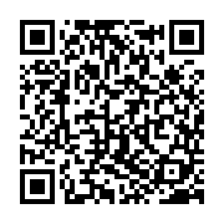 QR code for ZXI949