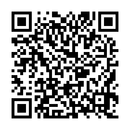 QR code for ZXI974