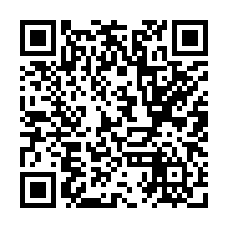 QR code for ZXI984