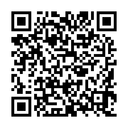 QR code for ZXI990