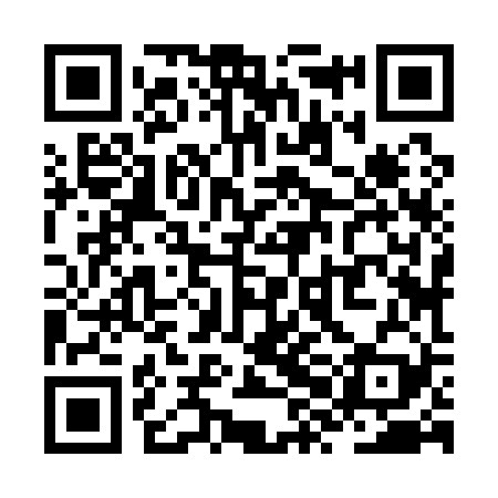 QR code for ZXJ129