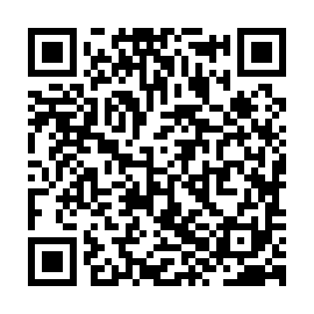 QR code for ZXJ191