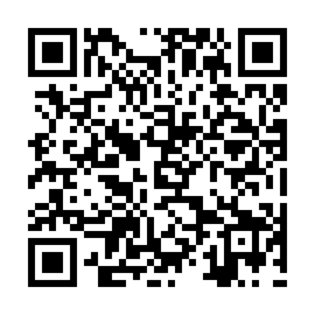 QR code for ZXJ209
