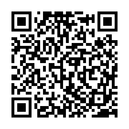 QR code for ZXJ273