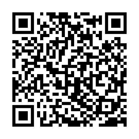 QR code for ZXJ279