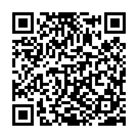 QR code for ZXJ422