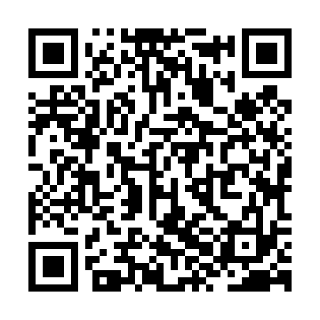 QR code for ZXJ433