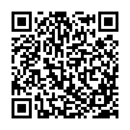 QR code for ZXJ586