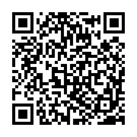 QR code for ZXJ592